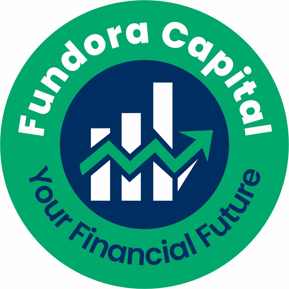 Fundora Capital